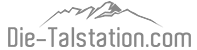 Die Talstation